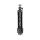 Joby Compact Light Kit - 1170129 - zdjęcie 2